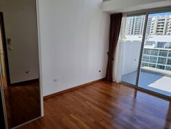 Loft @ Nathan (D10), Apartment #567667751